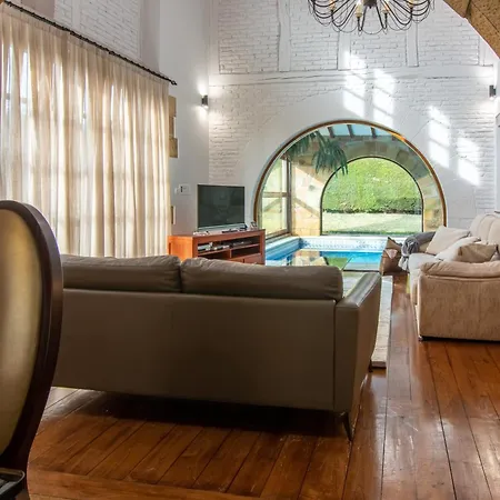 Luxury Villa Esmeralda-2
